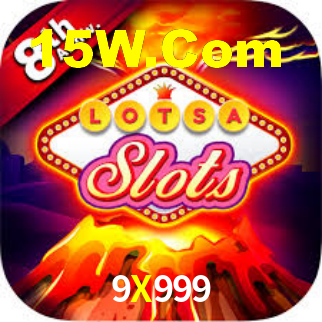 APP oficial da 9X999 para mobile